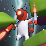 Inferno.io<span>(NO ADS)</span>0.1.0_rowtechapk.com