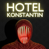 Hotel Konstantin Horror Game<span>(NO ADS)</span>1.0.6_rowtechapk.com