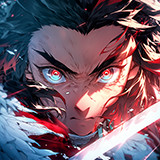 鬼殺·無限之戰<span>(Free Download)</span>1.0.1_rowtechapk.com