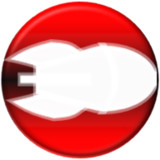 RocketStrike<span>(Unlimited coins)</span>2.4_rowtechapk.com