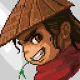 Hero's Adventure<span>(Free download)</span>1.2.94_rowtechapk.com