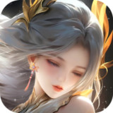 Sword X Blade: Origin<span>(Free Download)</span>1001016_rowtechapk.com