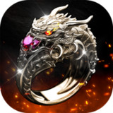 Dragon War: Awaken<span>(Free Download)</span>1.2_rowtechapk.com