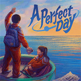 A Perfect Day<span>(Free download)</span>1.0.0_rowtechapk.com