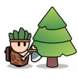 全军冲锋<span>(NO ADS)</span>1.0_rowtechapk.com