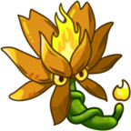 Plants vs. Zombies Fusion Edition 2.0.33.1_rowtechapk.com