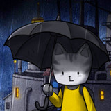 RainCity<span>(Paid games to play for free)</span>1.0.21_rowtechapk.com