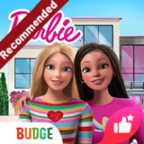 Barbie Dreamhouse Adventures<span>(Mod Menu/Recommended)</span>2025.7.3_rowtechapk.com