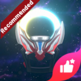 OrbRing<span>(Player-made)</span>1.20_rowtechapk.com