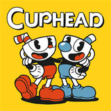 Cuphead<span>(Unlock full content)</span>1.60_rowtechapk.com