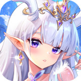 Monster Girls: Hunte<span>(Unlock/NO ADS)</span>1.0.2_rowtechapk.com