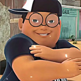 Denis Di Gebukin Warga<span>(Unlimited Currency)</span>2.1_rowtechapk.com