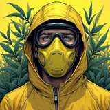 The Schedule I Project<span>(No Ads Free Rewards)</span>3.1_rowtechapk.com