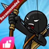 Stick War Legacy<span>(Mods Inside/Recommended)</span>2025.1.161_rowtechapk.com