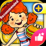 My PlayHome Plus<span>(Unlock all maps)</span>2.12.3.48_rowtechapk.com