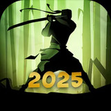 Shadow Fight 2 Titan suit<span>(Unlimited Money)</span>2.41.6_rowtechapk.com