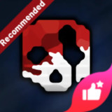 GoreBox<span>(Mods inside/Recommended)</span>16.0.24_rowtechapk.com