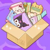 Dreamy Room<span>(Unlimited Currency)</span>1.7.0_rowtechapk.com