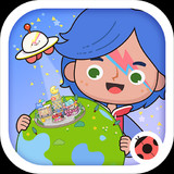 Miga Town My World<span>(Unlock all)</span>1.90_rowtechapk.com