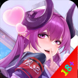 Girl Fantasy: LUST<span>(NO ADS)</span>1.0.0_rowtechapk.com