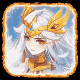 FateBound: Заря<span>(Free Download)</span>1.0_rowtechapk.com