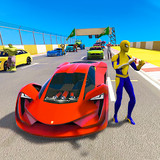 Epic High Speed Car Crash Game<span>(Unlimited Money)</span>1.0.9_rowtechapk.com