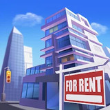 Idle Landlord Sim-Русский<span>(Speed ​​Hacker/NO ADS)</span>1.0.7_rowtechapk.com