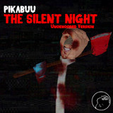 Pikabuu The Silent Night<span>(Unlock full content)</span>1.4_rowtechapk.com