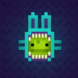 Melon Playground<span>(no ads)</span>29.6_rowtechapk.com