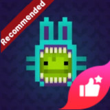 Melon Playground<span>(Mods inside/Recommended)</span>30.0.4_rowtechapk.com