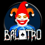 Balatro<span>(Unlock full content)</span>1.0.1.14_rowtechapk.com