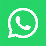 WhatsApp<span>(Unlocked Features for Power Users)</span>2.25.15.72_rowtechapk.com