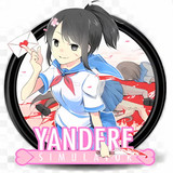 Yandere Simulator<span>(Cloud Game)</span>1.7.1_rowtechapk.com