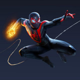 Marvel’s Spider-Man: Miles Morales<span>(Cloud Game)</span>1.7.1_rowtechapk.com