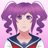 Yandere Simulator All Rivals Mod<span>(Cloud Game)</span>1.7.1_rowtechapk.com