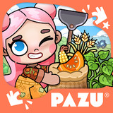 Avatar World ®1.158_rowtechapk.com