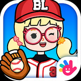 YoYa Busy Life World3.29_rowtechapk.com