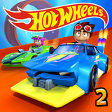 Beach Buggy Racing 2<span>(Unlimited Money)</span>2025.09.29_rowtechapk.com