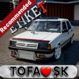 Etiket Tofask - Doğan Şahin<span>(Unlimited Currency)</span>710_rowtechapk.com