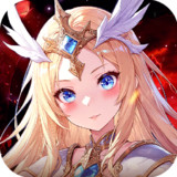 Tavern Roulette:Idle Card Heroes<span>(NO ADS)</span>1.0.0_rowtechapk.com