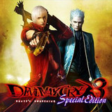 Devil May Cry 3<span>(NO ADS)</span>v2.0-4248_rowtechapk.com