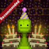 Melon Playground<span>(Mods inside/Recommended)</span>31.5.3_rowtechapk.com