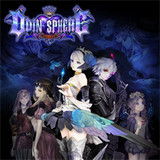 Odin Sphere<span>(NO ADS)</span>v2.0-4248_rowtechapk.com