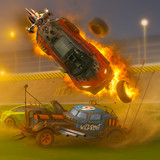 Car Simulator: Driving Game<span>(NO ADS)</span>1.1_rowtechapk.com