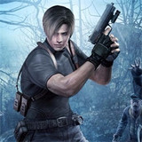 Resident Evil 4<span>(No Ads)</span>v2.0-4248_rowtechapk.com