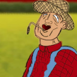 Johans Farm<span>(Free Download)</span>10.1_rowtechapk.com