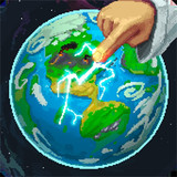 WorldBox - Sandbox God Simulator<span>(Unlock all characters)</span>0.51.2_rowtechapk.com