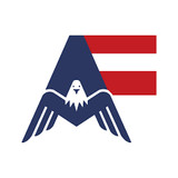 American Farming<span>(unlimited gold coins)</span>1.9.5_rowtechapk.com