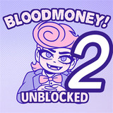BLOODMONEY 2<span>(Free Download)</span>2.2_rowtechapk.com