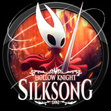 Hollow Knight: Silksong13.1_rowtechapk.com